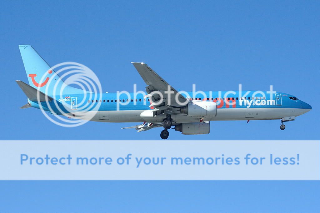 G-CDZITrn2501.jpg