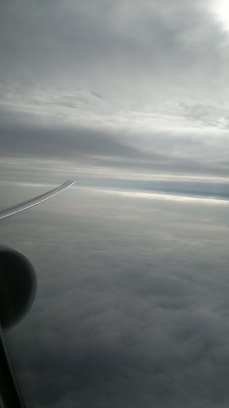 14012011388.jpg