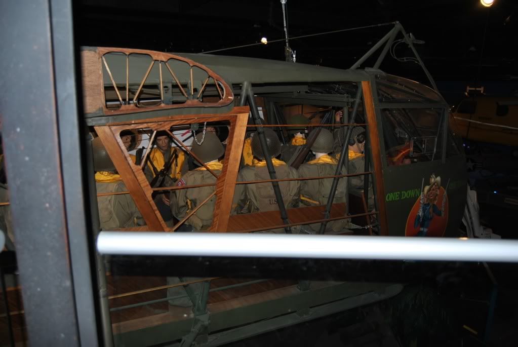 DSC_0046.jpg
