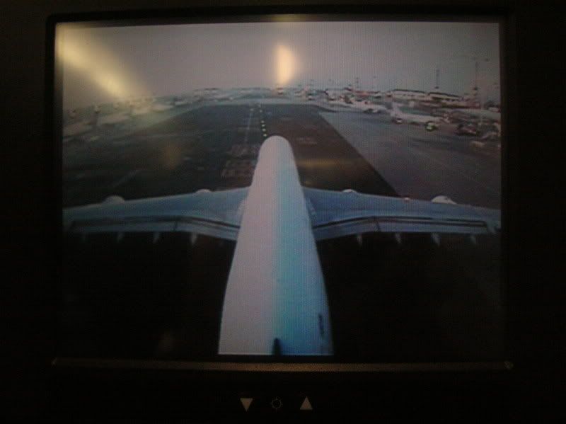 DSCN5667.jpg