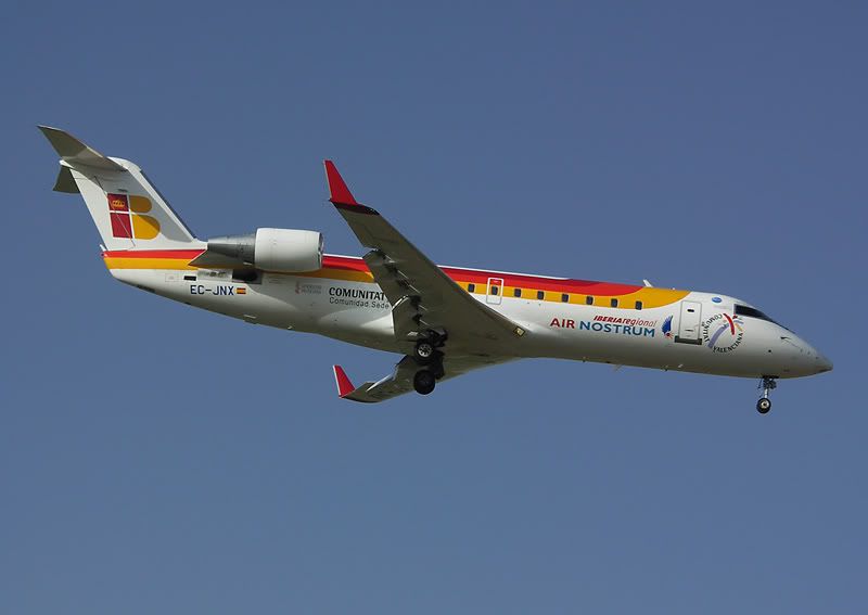 EC-JNXagp227.jpg