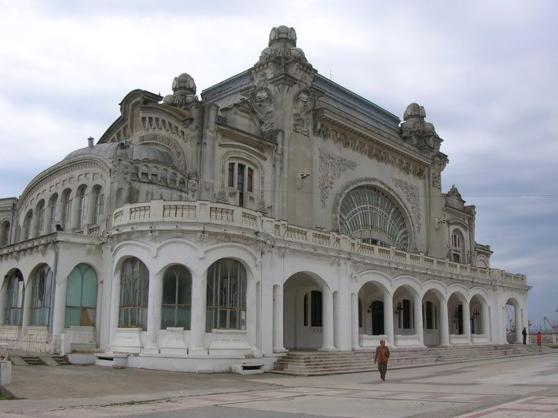 DSCN6730.jpg