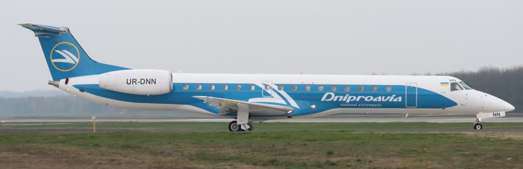 3-39.jpg