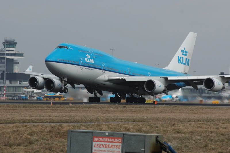 DSC_0917.jpg