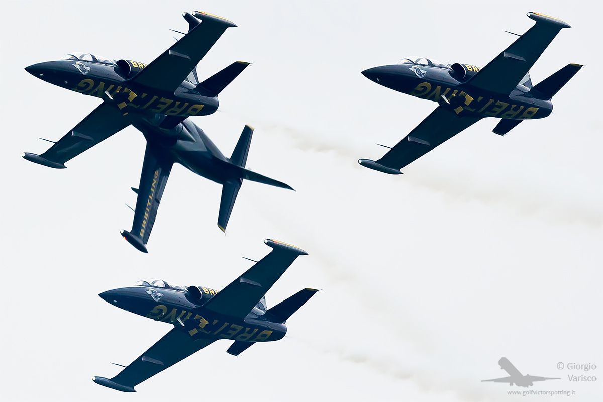 _MG_4092_060919.jpg