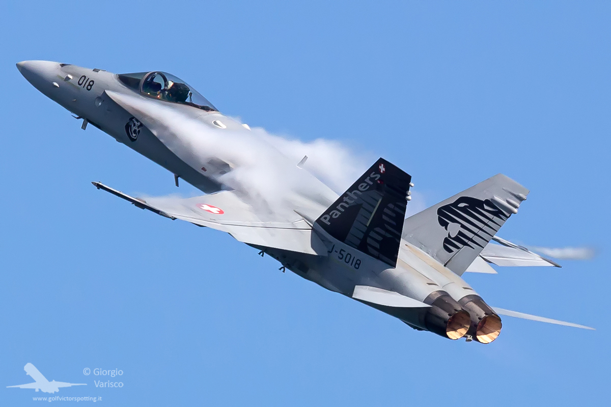 _MG_7660_020923.jpg