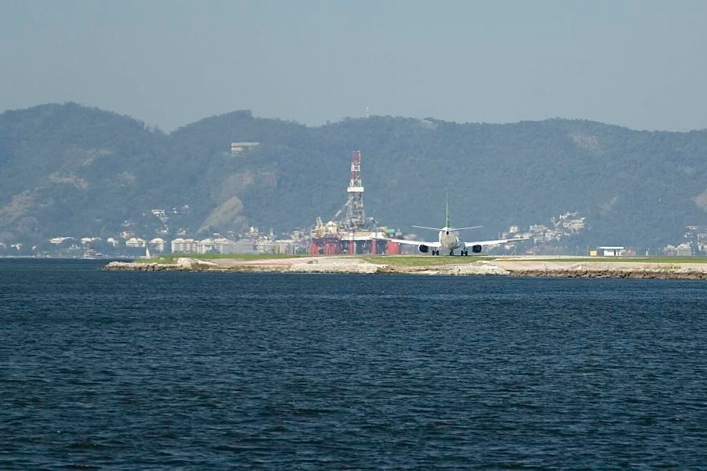 TR2_29.jpg