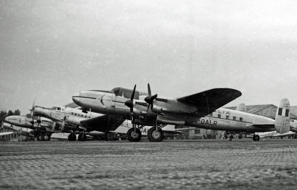 Avro_691_Fiat_G.12_Alitalia.jpg