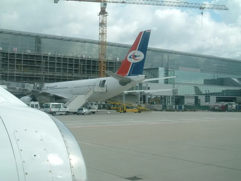 DSCF0011.jpg