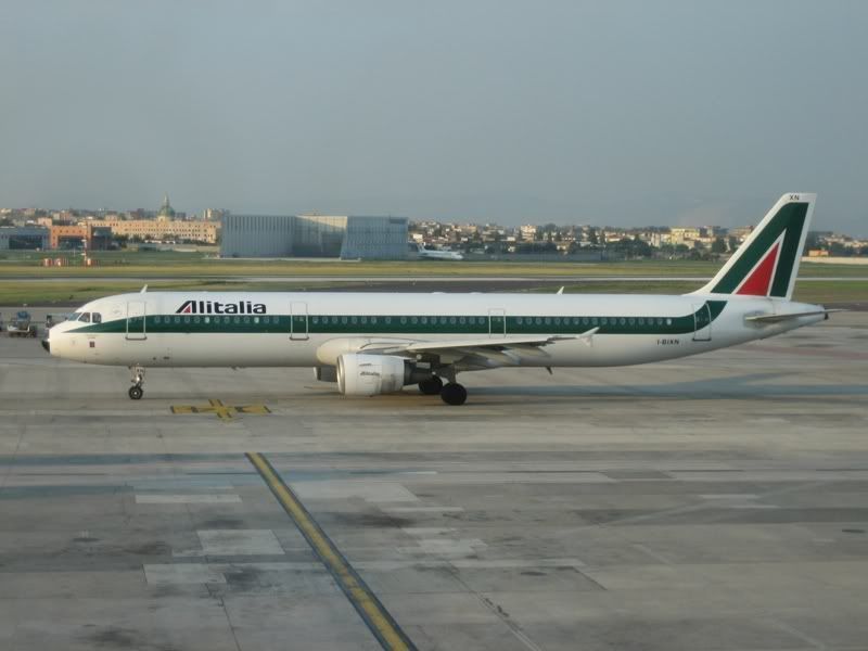LIRN28-15.jpg