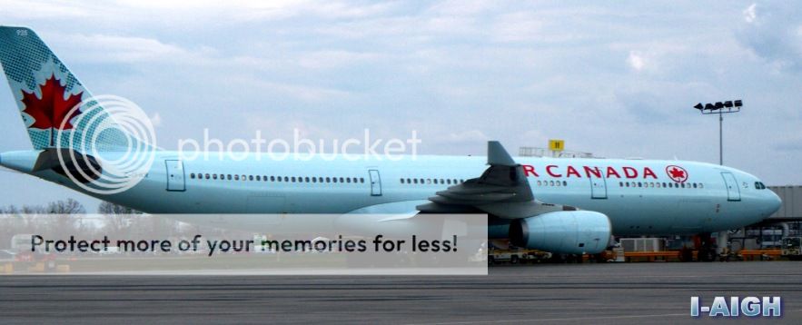 A330AC.jpg