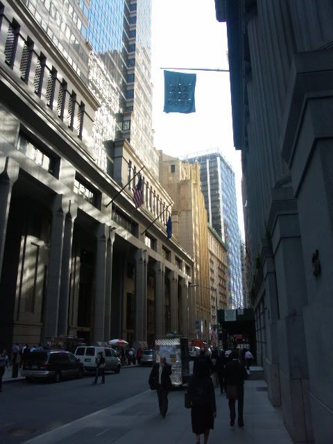 PICT0052.jpg
