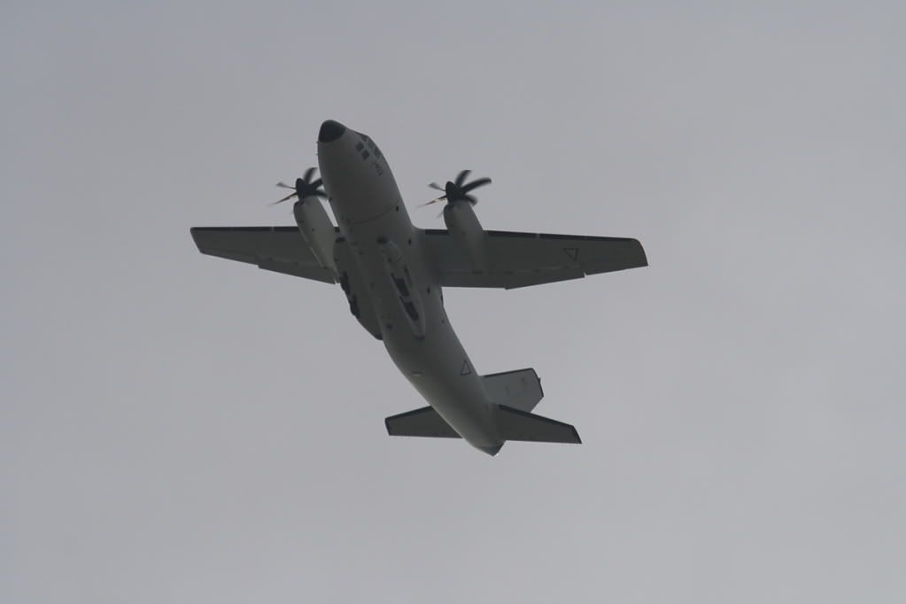 C27Spartan.jpg