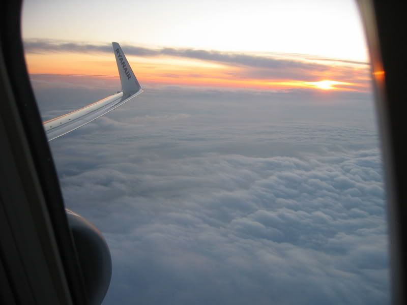 sic040.jpg