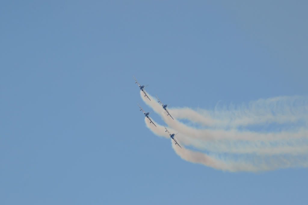 DSC_0988.jpg