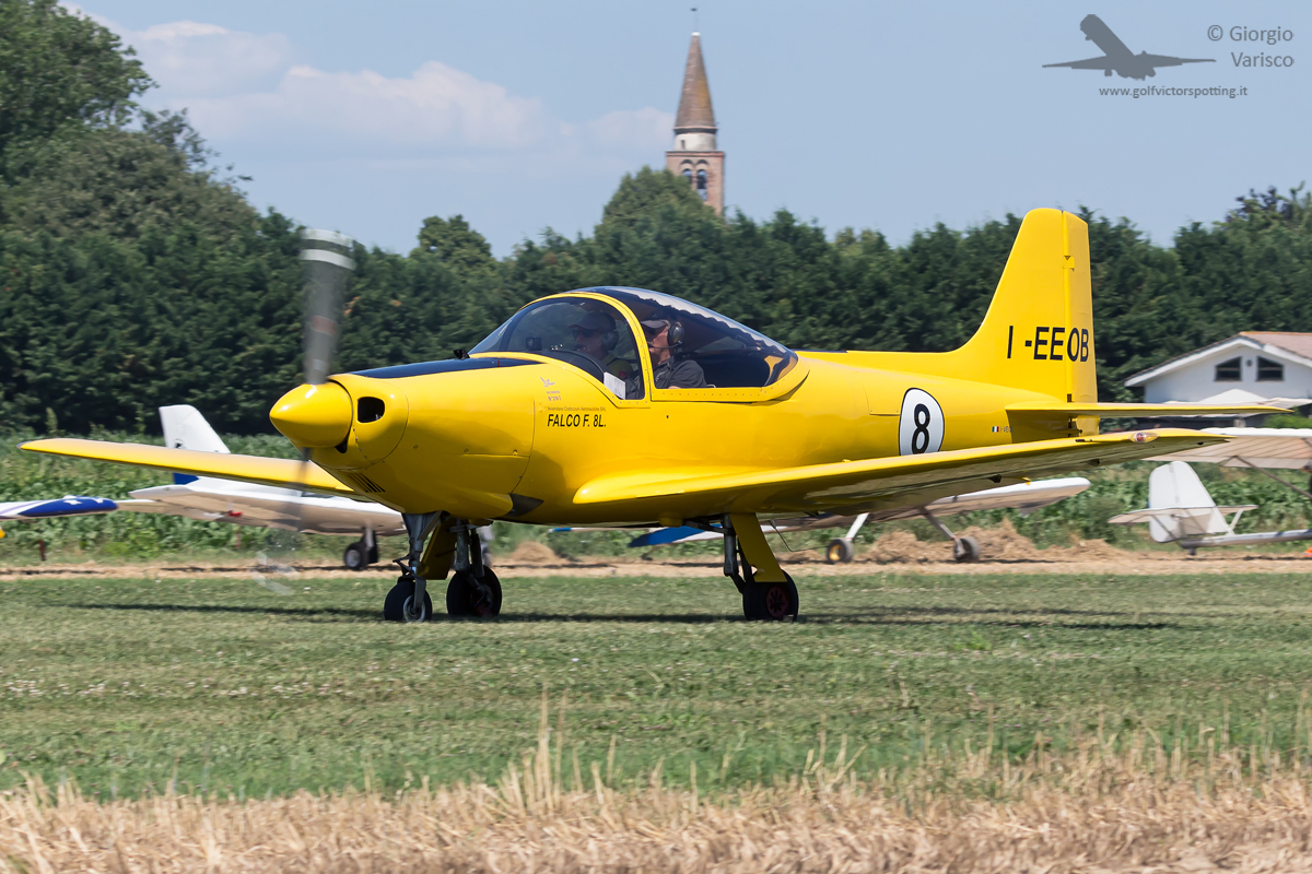 _MG_6340_250623.jpg