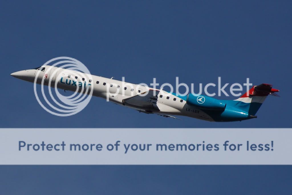 LuxAir.jpg