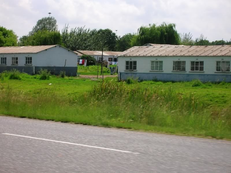 DSCN0214.jpg