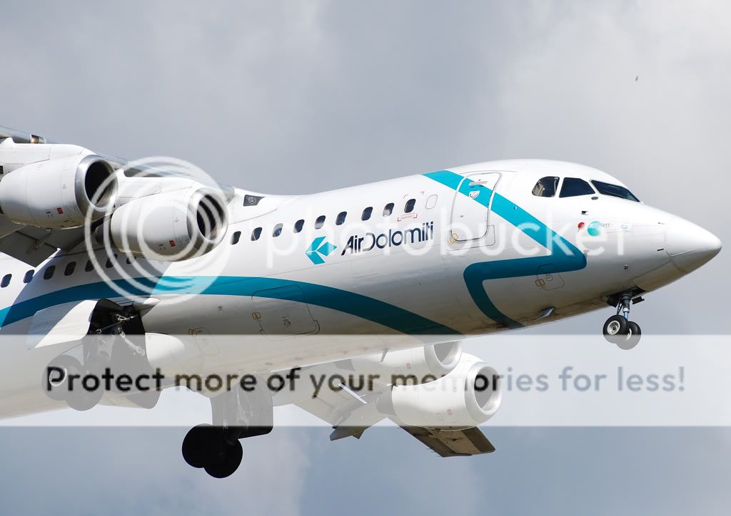 AirDolomiti2.jpg