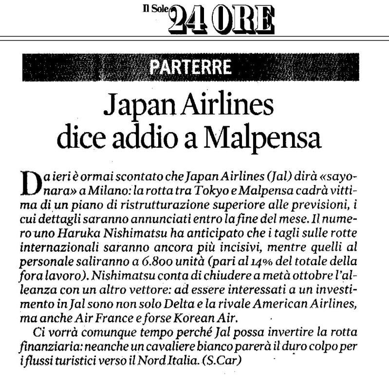 jal.jpg