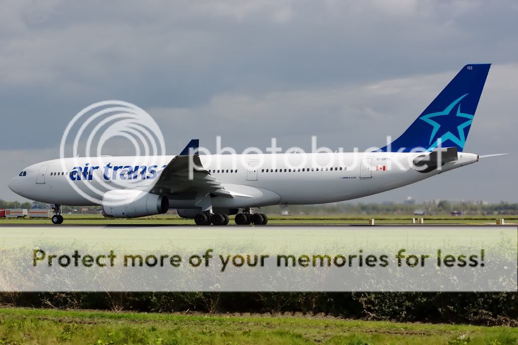C-GPTSAms180910.jpg