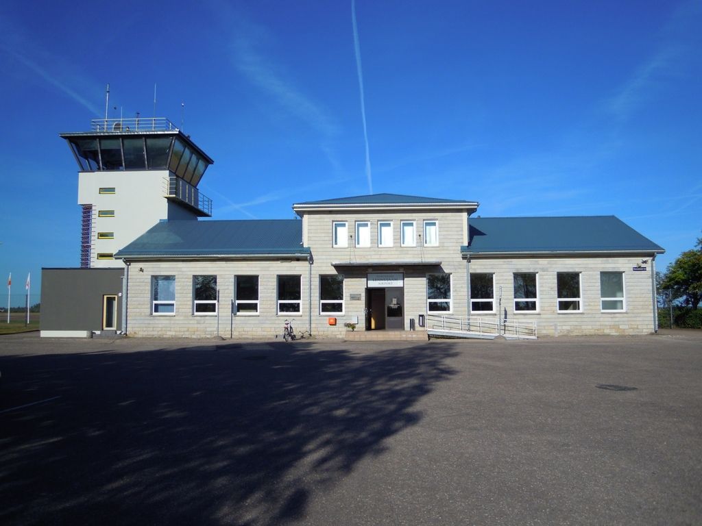 DSCN9196_zpsdztzojdo.jpg