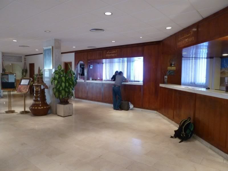 P1110365.jpg