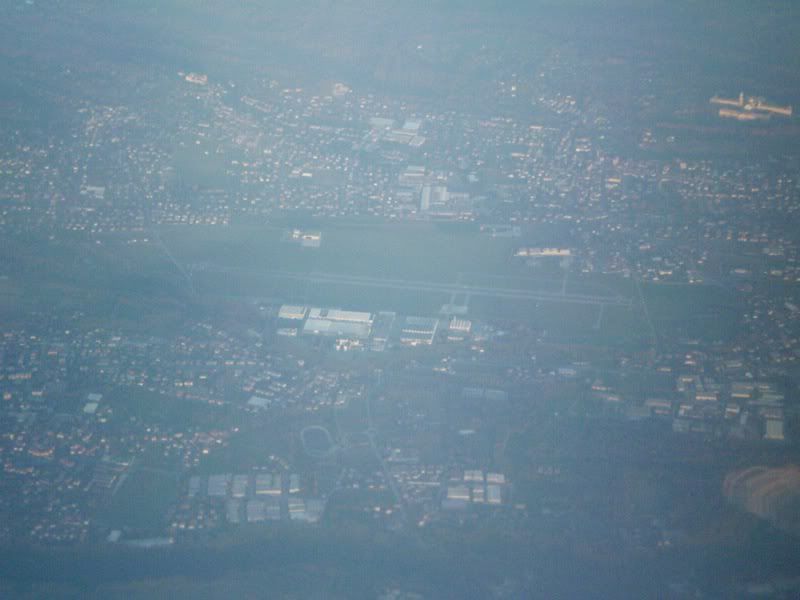 PB040295.jpg