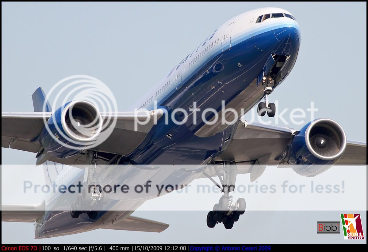 044_n795ua__BIBBI.jpg