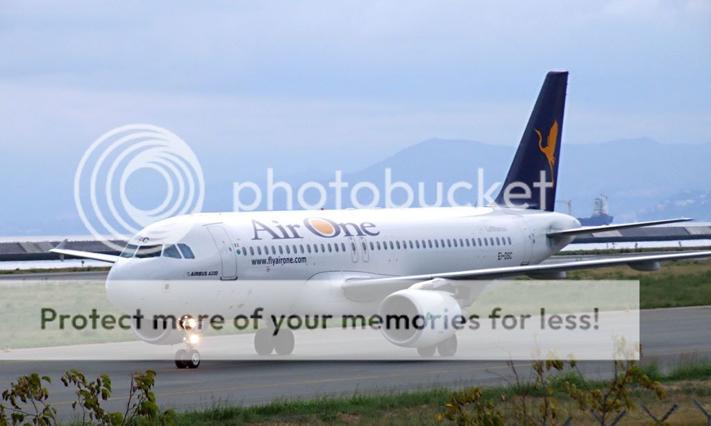 A320.jpg