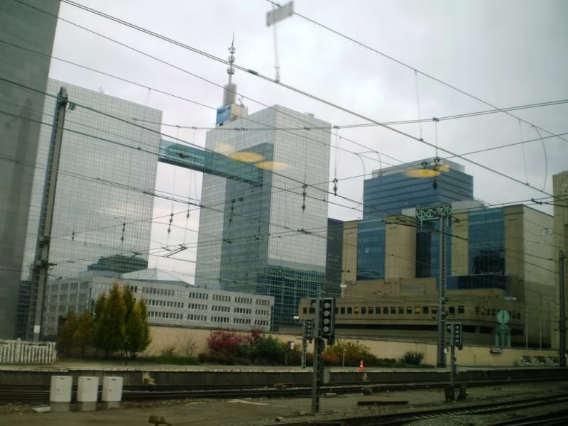 PB040170.jpg