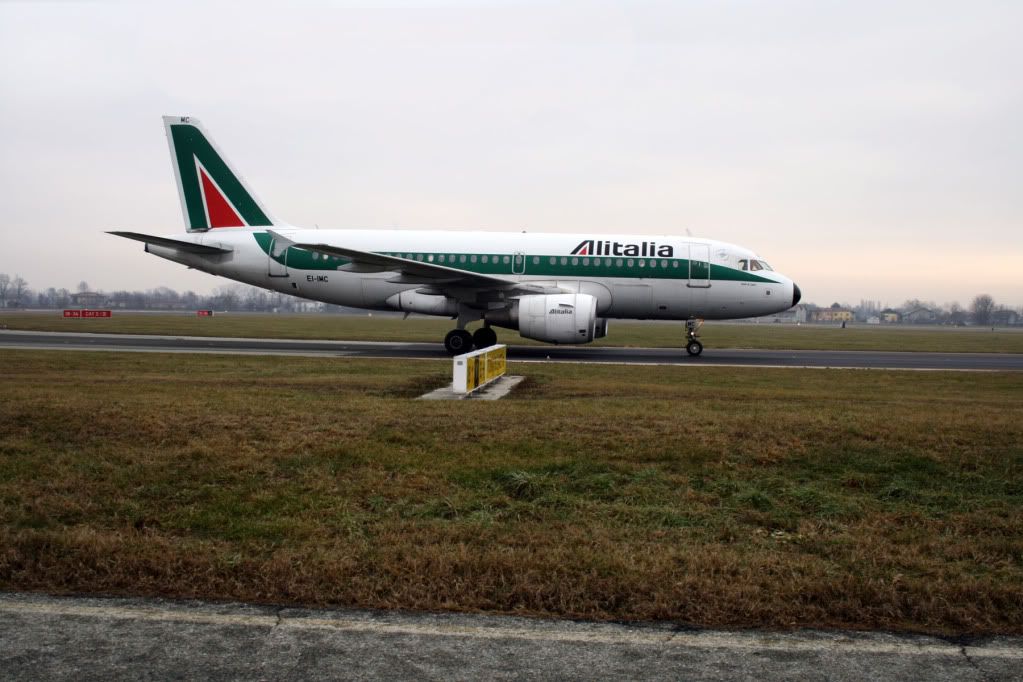 A319Alitaliacopy.jpg
