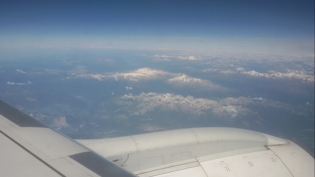 28146945225_7b96d58696_b.jpg