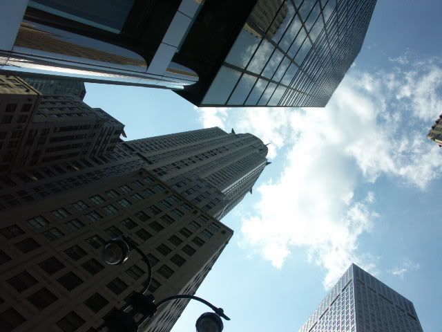 PICT0222.jpg