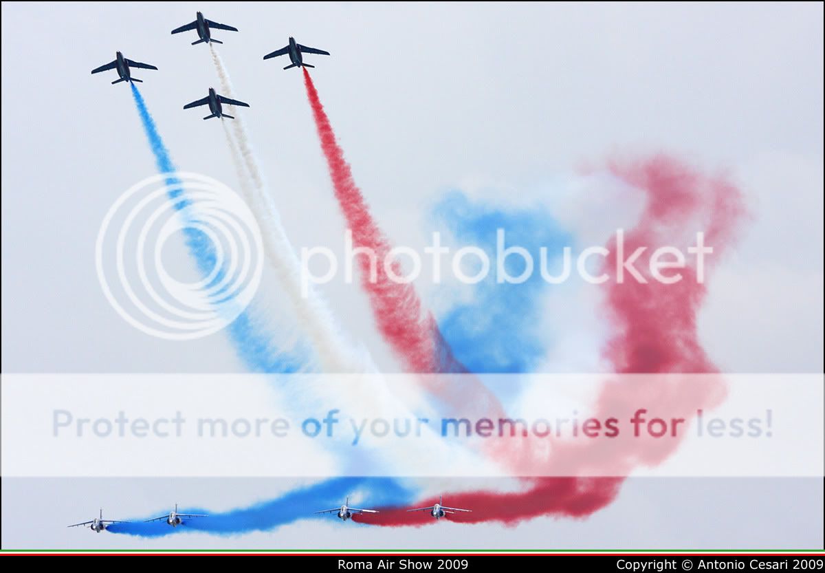 036_france__foravciv-1.jpg