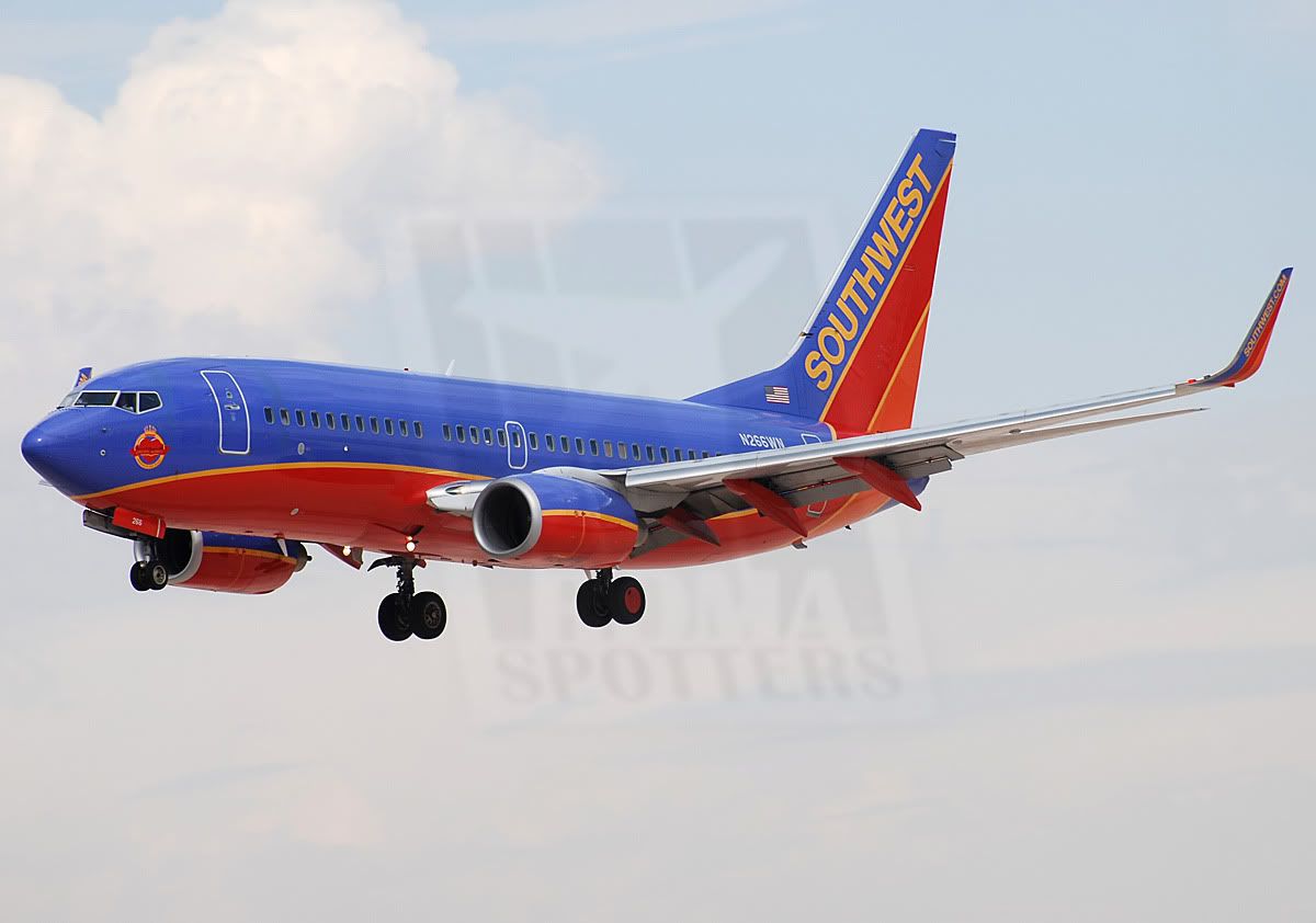 N266WN.jpg