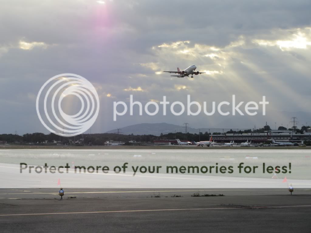 07428cb3.jpg