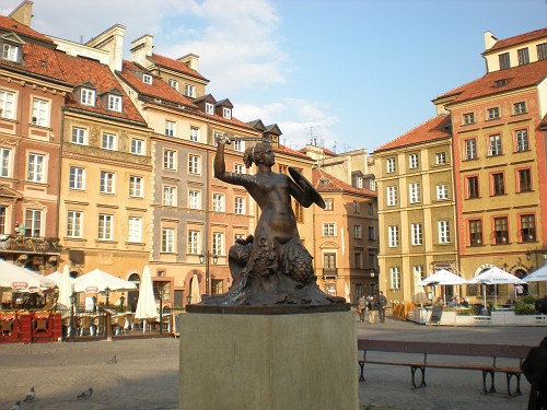 Varsavia2010033-vi.jpg