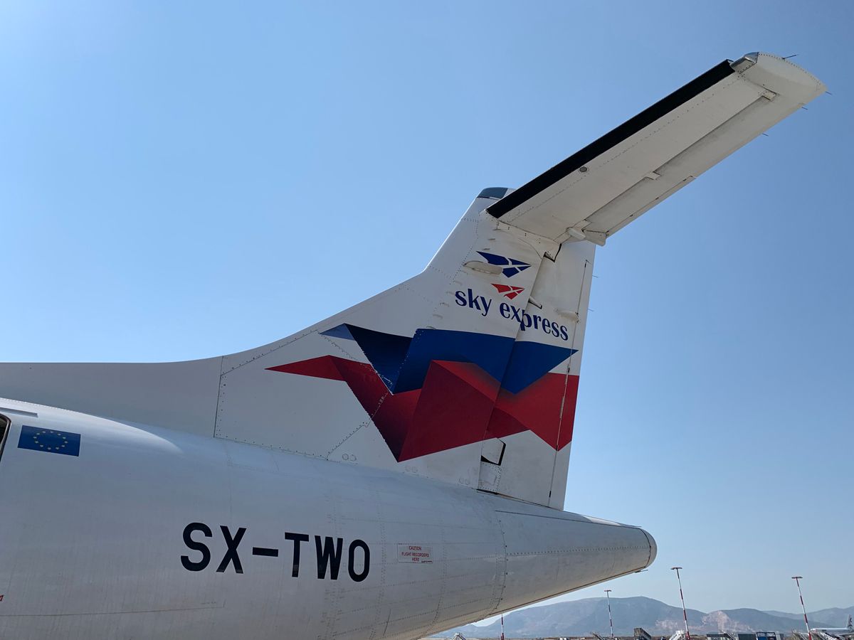 smi2019_0179.jpg