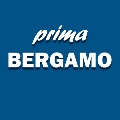 primabergamo.it