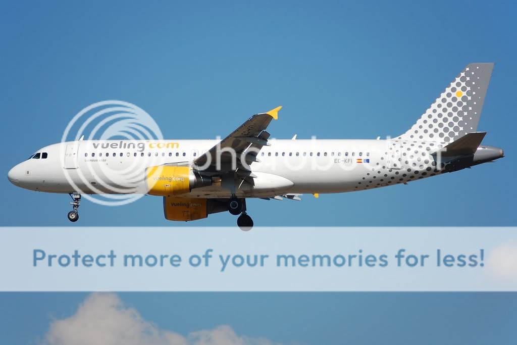 EC-KFI.jpg