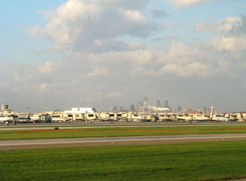 IMG_8895.jpg