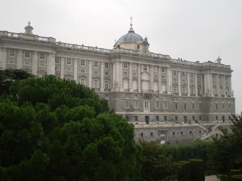 P2200024.jpg