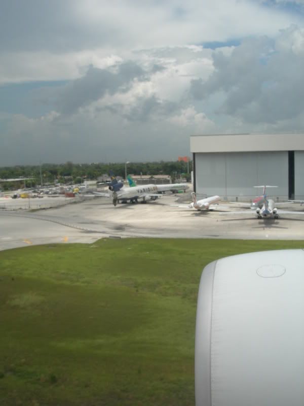 DSCN0247.jpg