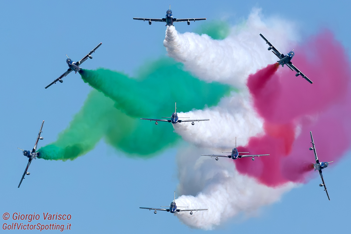 _MG_5667_180525.jpg