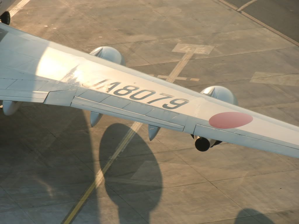 CIMG1362.jpg