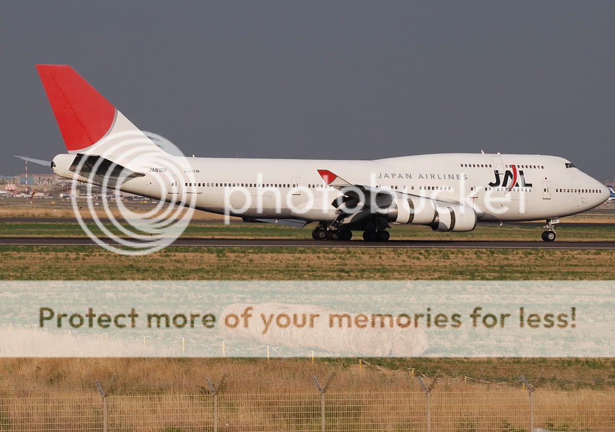 JA8901-1.jpg