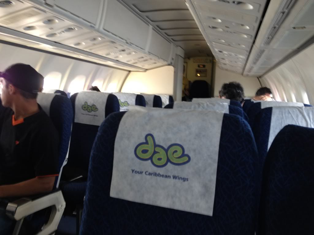 9eab099d.jpg