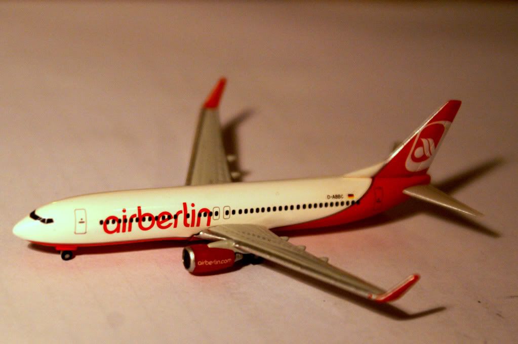 B737AIRBERLIN.jpg