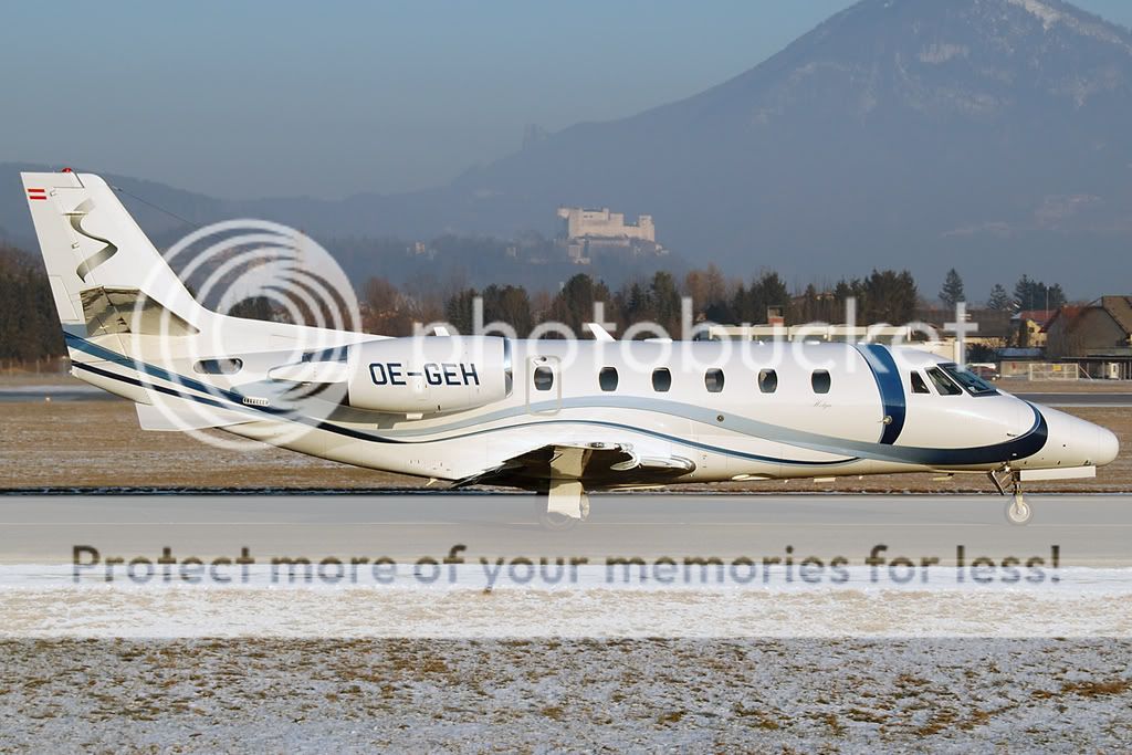 OE-GEH.jpg